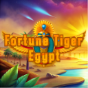 Fortune Tiger Egypt asset store icon